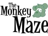 Monkey Maze, Leeds