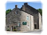 The Weardale Museum