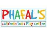 PHAFAL'S Childrens Play Centre - Wincanton