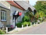 Brighstone Village Museum