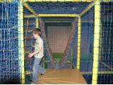 Funderzone, Barnstaple