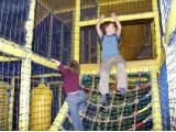 Funderzone, Barnstaple
