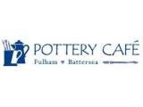 Pottery Cafe Battersea