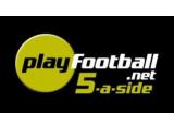 Playfootball.net - Liverpool