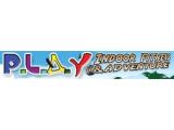 Play Leisure Agility Youth UK Ltd