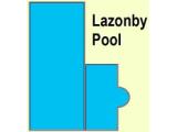 Lazonby Swimming Pool