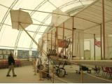 Farnborough Air Sciences Trust