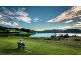 Roadford Lake Country Park