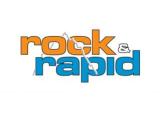 Rock and Rapid Adventure Centre