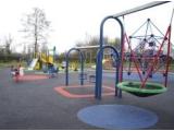 St Marys Play Park