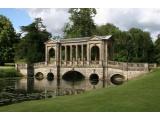 Stowe Landscape Gardens