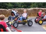 Dick Whittington Farm Park, Longhope