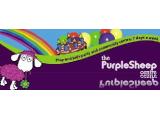 Purple Sheep Centre - Weston Super Mare
