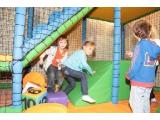 Pebbles Soft Play Area - Cardiff