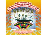 Magical Mystery Tour