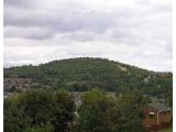 Wincobank Hill