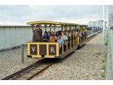 Volks Electric Railway