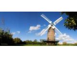 Wilton Windmill