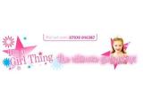 It's a Girl Thing - Shrewsbury