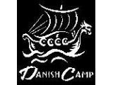 Danish Camp