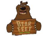 Bear Feet Playcentre - Exceter