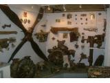 Lashenden Air Warfare Museum - Ashford