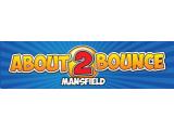 About2Bounce - Mansfield
