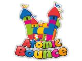 Atomic Bounce Ltd