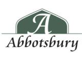 Abbotsbury childrens farm - Weymouth