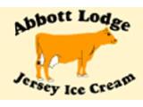 Abbott Lodge