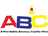 Affordable Bouncy Castle Hire Newport