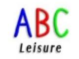 ABC Leisure