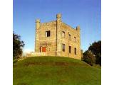 Abergavenny Museum & Castle