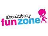 Absolutely Fun Zone - Slouth