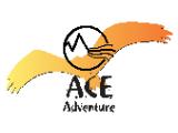 Ace Adventure