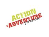 Action and Adventure in Yorkshire