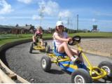 Active Kid Toys and Adventure Park