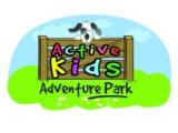 Active Kids Adventure Park