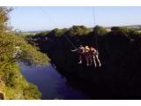 Adrenalin Quarry