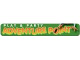 Adventure Point Ltd, Darlington