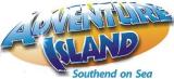 Adventure Island