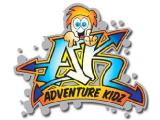 Adventure Kidz