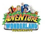 Adventure Wonderland - Bournemouth