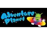 Adventure Planet - Cumbernauld