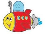 Adventure Submarine , Ramsgate