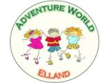 Adventure World - Elland