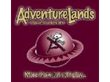 Adventurelands - Newcastle upon Tyne