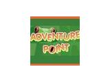 Adventure Point Ltd - Darlington