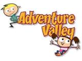 Adventure Valley - Brasside - Durham
