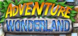 Adventure Wonderland Family Park, Christchurch